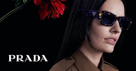 prada sunglasses stores in india|prada sunglasses boots.